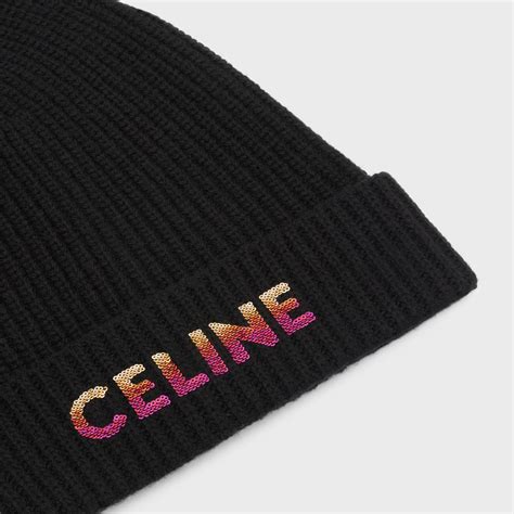 celine bonnet facebook|Bonnet Celine Profiles .